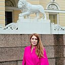 Оля, 53 года