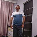 Чило, 42 года