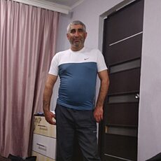 Фотография мужчины Чило, 42 года из г. Балхаш