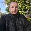 Олег, 50 лет