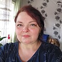 Вера, 48 лет