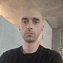Андрей, 36 лет