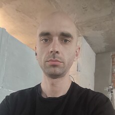 Фотография мужчины Андрей, 36 лет из г. Мытищи