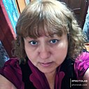 Светлана, 46 лет