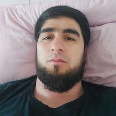 Фотография мужчины Али, 30 лет из г. Татарск