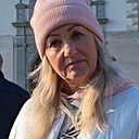 Светлана, 56 лет