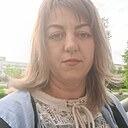 Ирина, 33 года