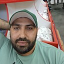 Анар, 33 года