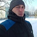 Царь, 34 года