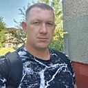 Сергей, 34 года