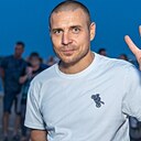 Коля, 35 лет