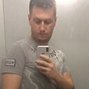 Юра, 36 лет