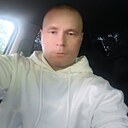 Эд, 33 года