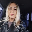 Настя, 33 года