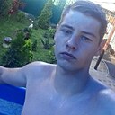 Артем, 23 года