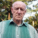 Вычурный, 66 лет