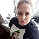 Светуля, 32 года