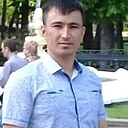 Сураж, 34 года