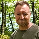 Сергей, 52 года