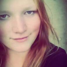 Фотография девушки Юлия, 23 года из г. Улан-Удэ