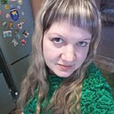 Елена, 38 лет