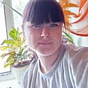 Та Самая, 32 года