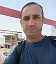 Хас, 43 года
