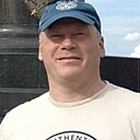 Антон, 47 лет