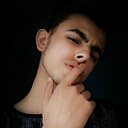 Паша, 26 лет