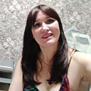 Делахорошо, 47 лет