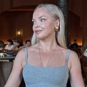 Анна, 40 лет
