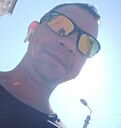 Вадим, 34 года