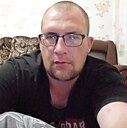 Олег, 40 лет