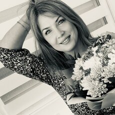 Фотография девушки Вероника, 41 год из г. Череповец