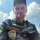 Володя, 37 лет