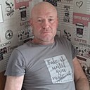 Ваня, 50 лет