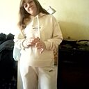 Елена, 45 лет