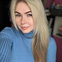 Татьяна, 38 лет