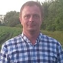Юрий, 45 лет