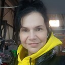 Екатерина, 44 года