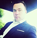 Эдуард, 34 года