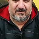 Вагаршак, 47 лет