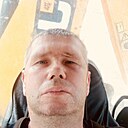 Александр, 43 года