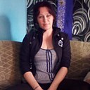Елена, 42 года