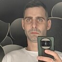 Александр, 33 года