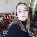 Аля, 41 год