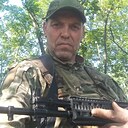 Василий, 52 года