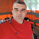 Шох, 40 лет