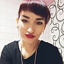 Ксения, 32 года