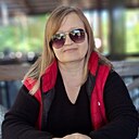 Лана, 44 года
